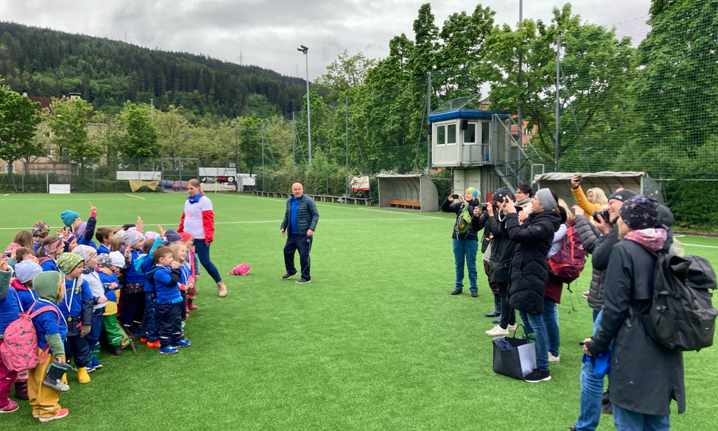 230517_kindergarten_fussballturnier_besele_gruenzweig_2