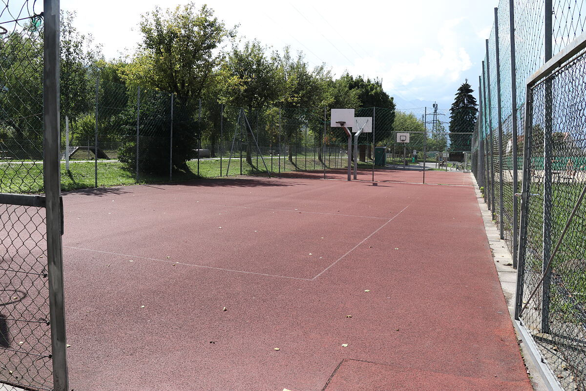 230519_spielplatz_pulverturm