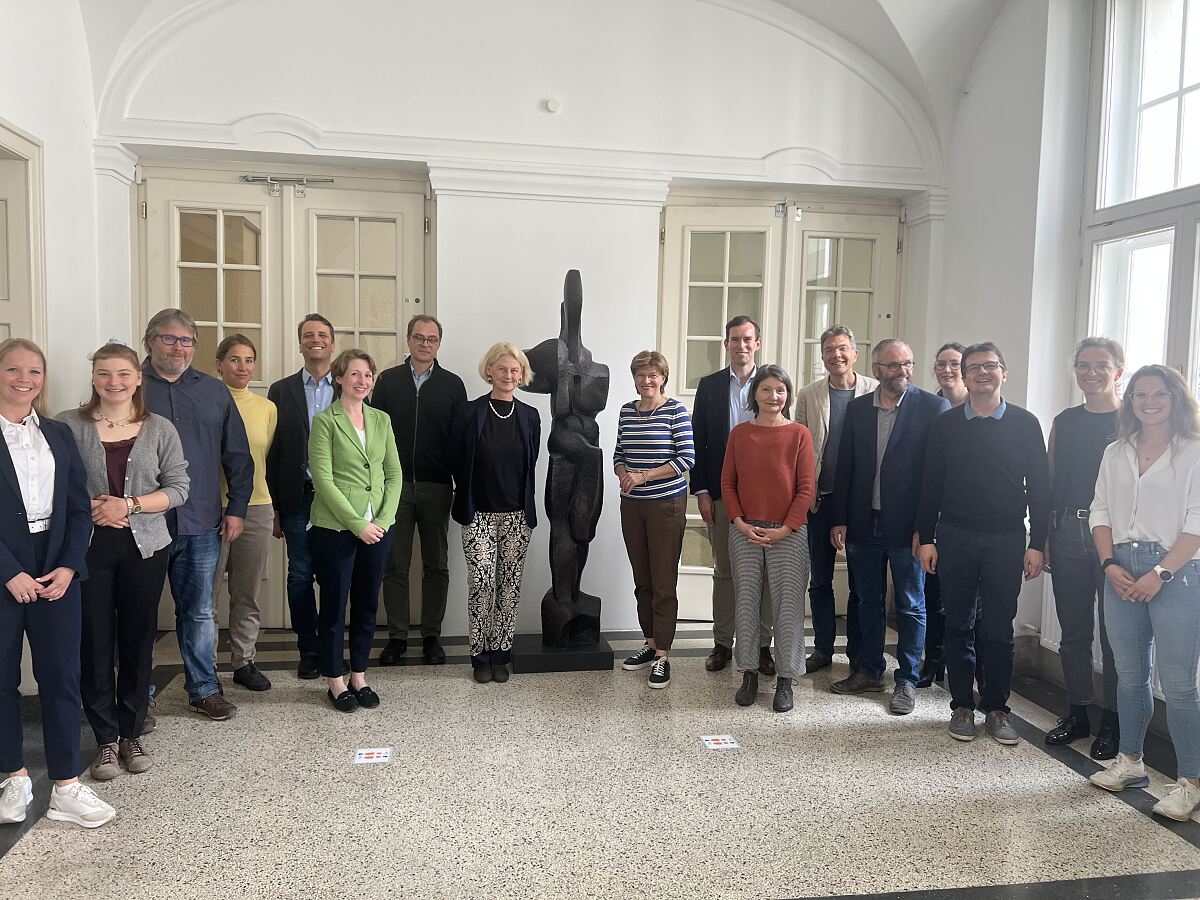 230522_eunivercities_follow_up_stadt_innsbruckjpg