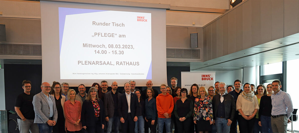 230524_pflegestrategie_umit_md