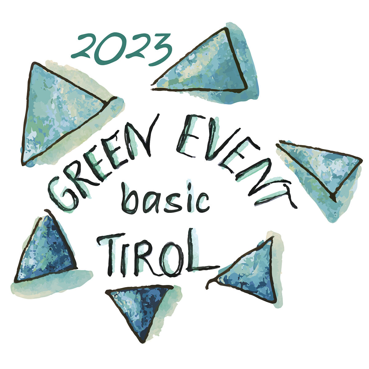 logo_green_event_basic_tirol_2023_bewegt_am_see
