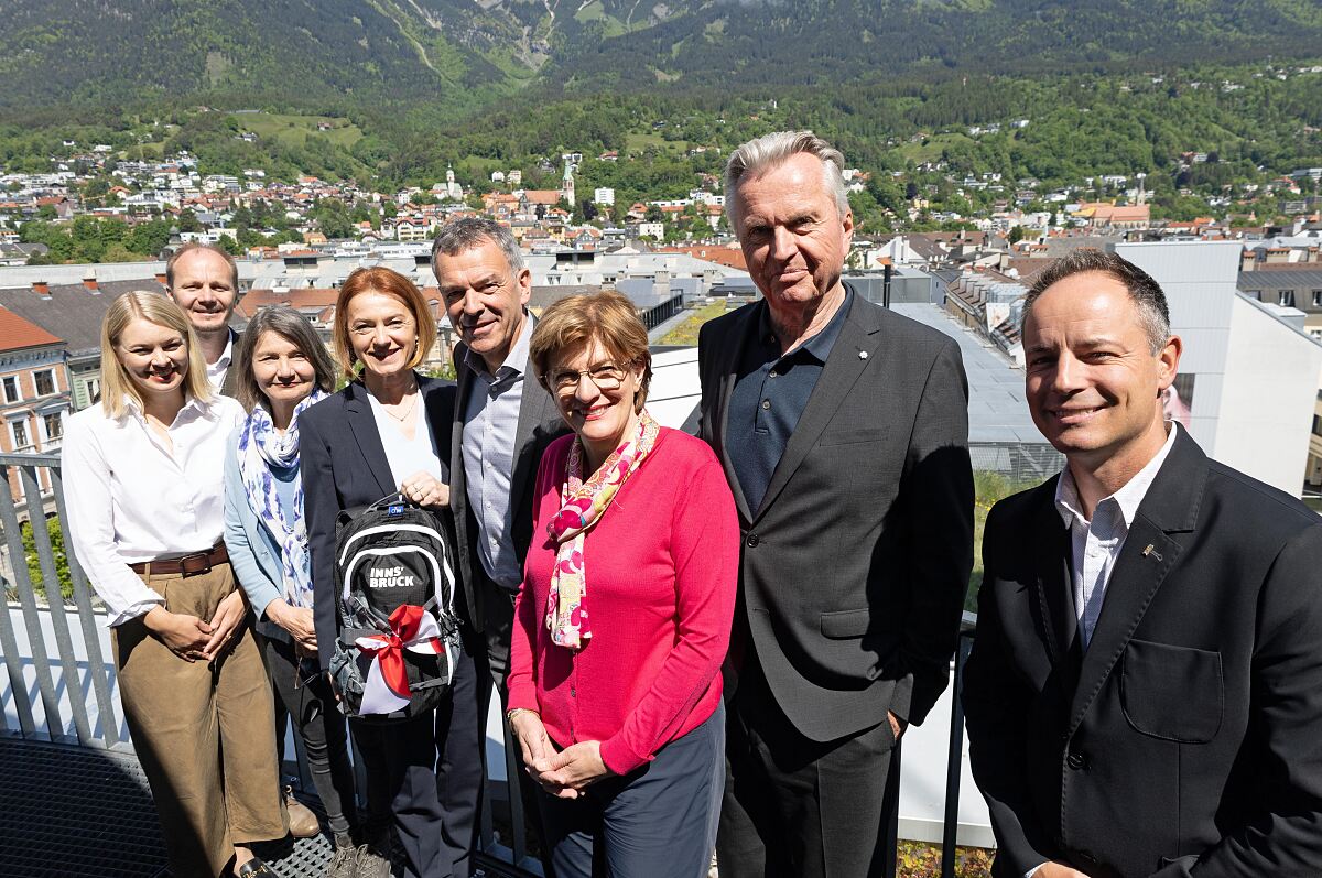 230525_schmiedtbauer_eu_gemeinderat_fb