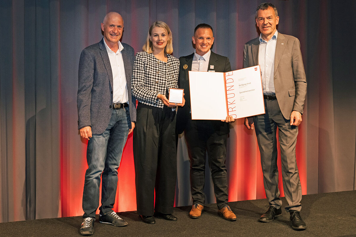 230524_sportlerehrung_sportehrenzeichen_kindl_1