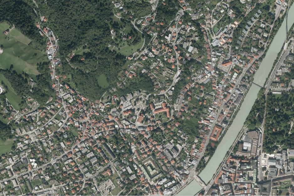 230524_sperre_hoehenstrasse1