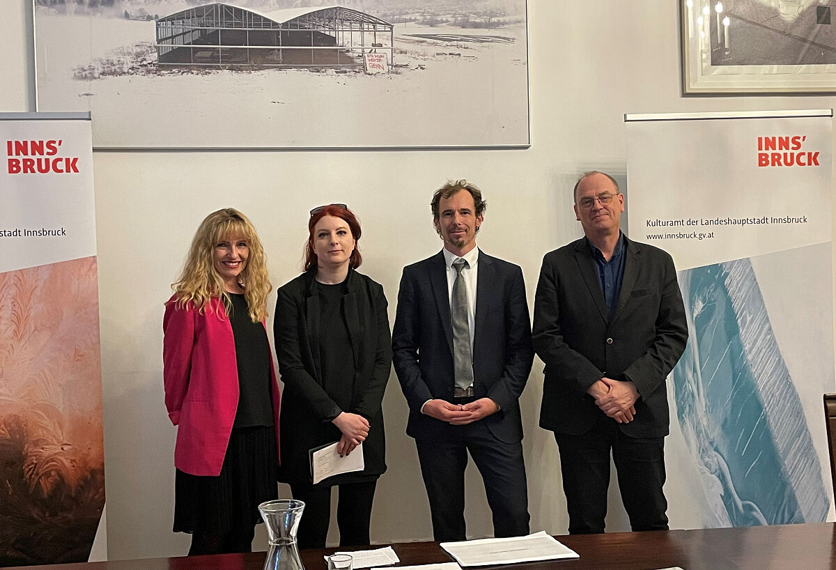 230526_writer-in-residence_roschal_2023_3