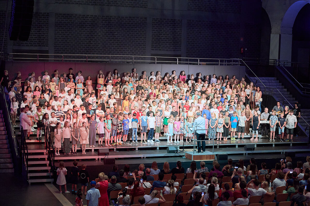 230531_singschulkonzert-foto-wolfgang-alberty