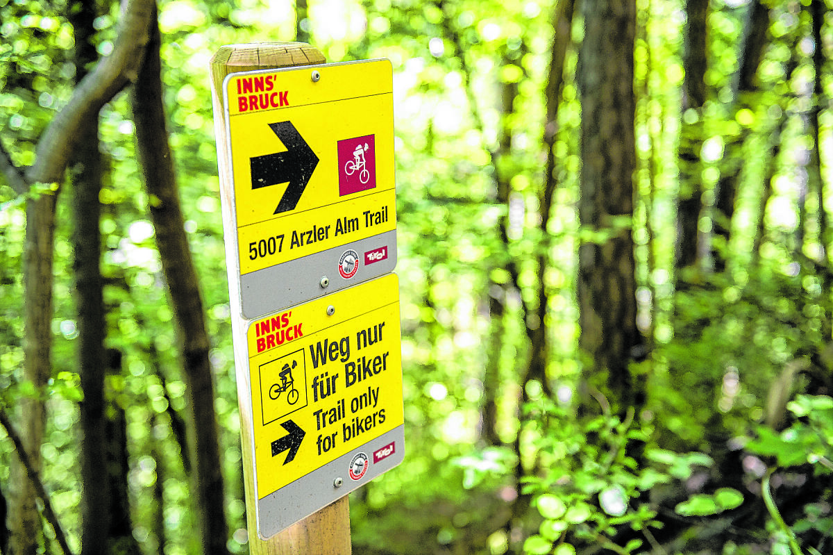 10_arzler-alm-trail_c_andreas-vigl