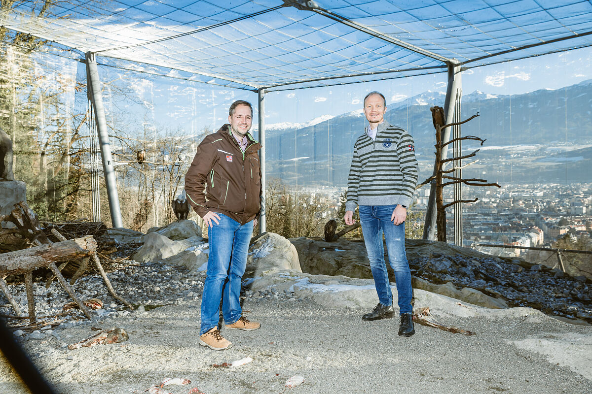 230601_tourismus_alpenzoo_bueroanzengruber