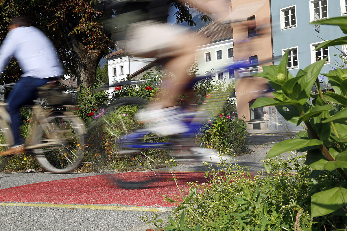 230602_dossier_rad_romillo