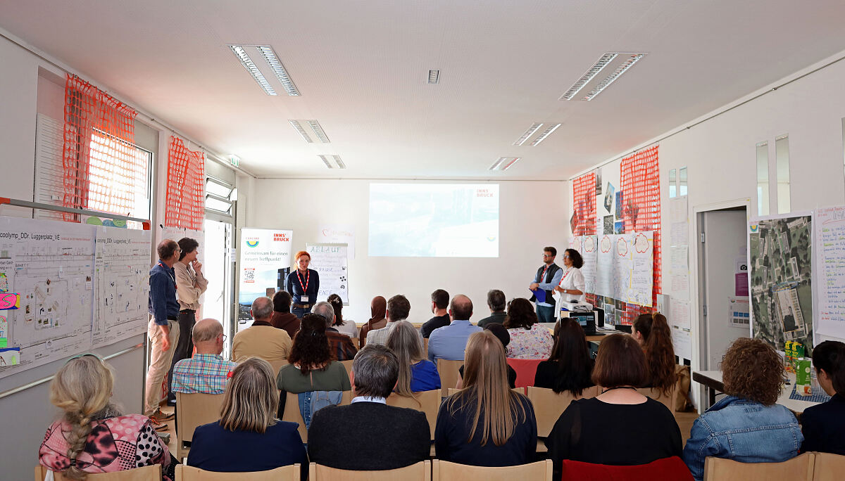 230525_planungslabor_2_vortrag_3_fb