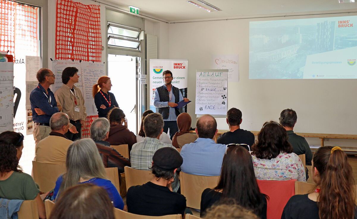 230525_planungslabor_2_vortrag_4_fb