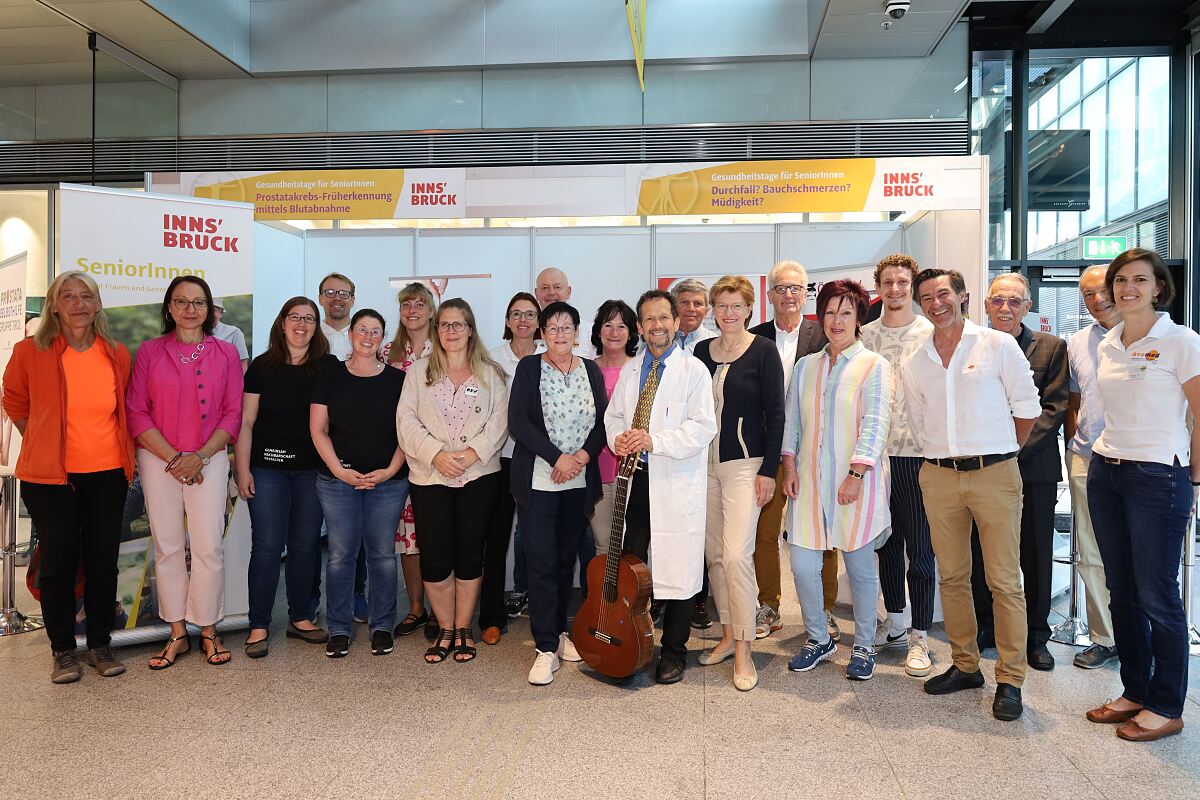 230614_gesundheitstage2023_gruppe_as