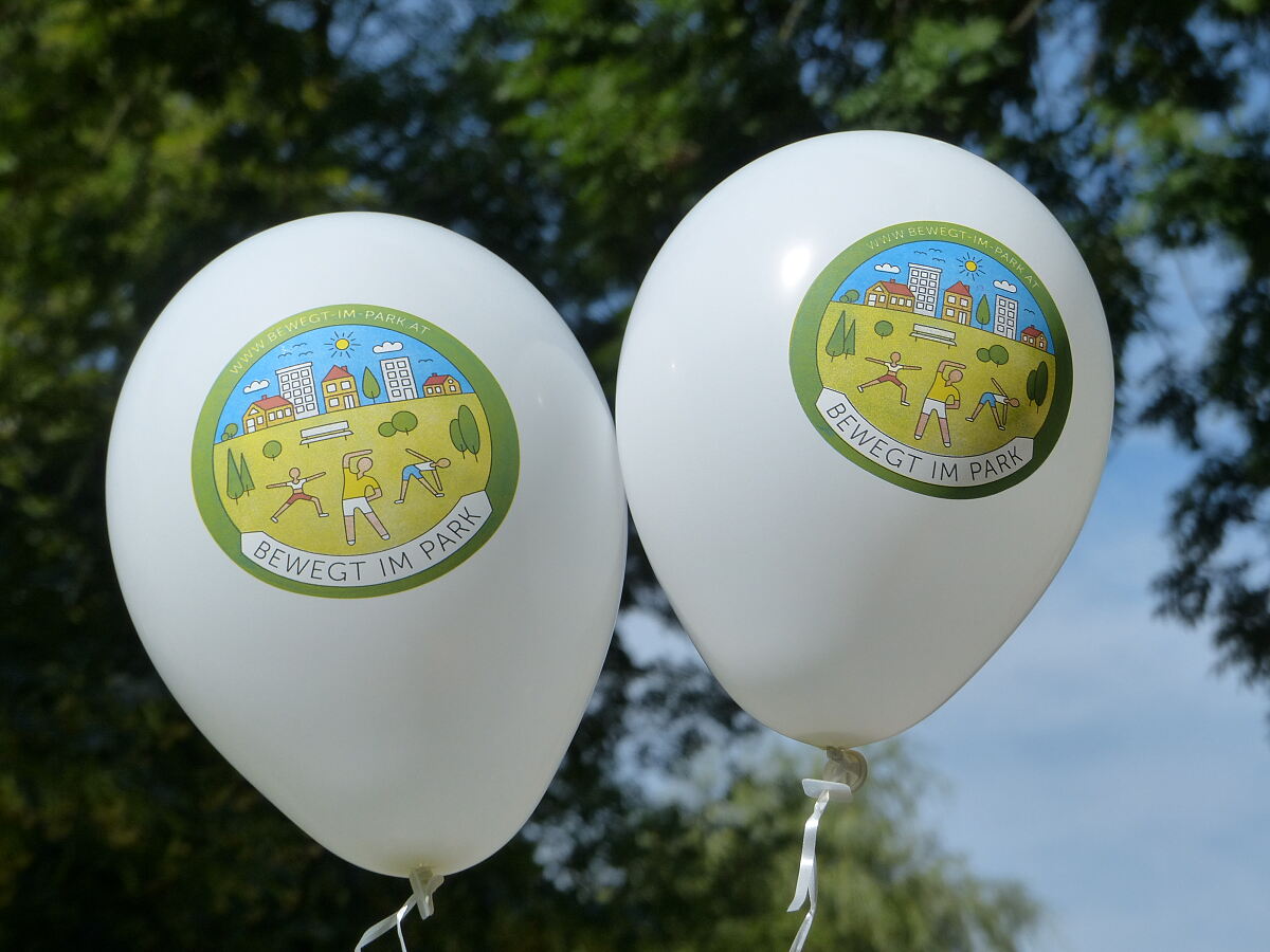 16_17_bewegt_im_park_mayr_mf_2_-stadt-innsbruck