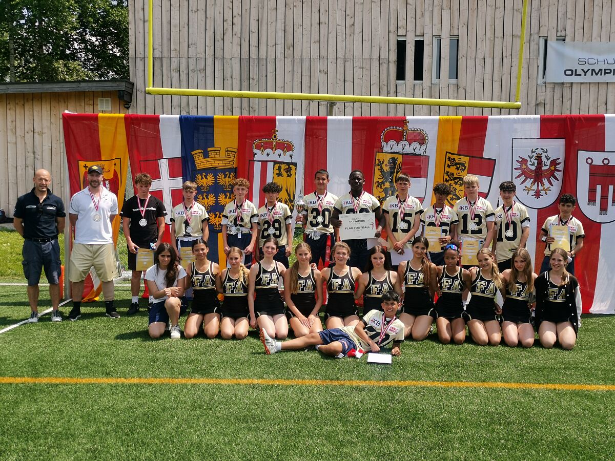 230607_flag_football_finale_2023_-dieplinger