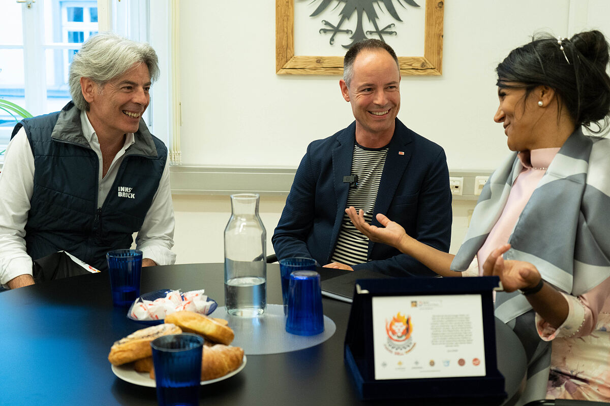 230609_feuer-der-freundschaft-2023_alinde_1