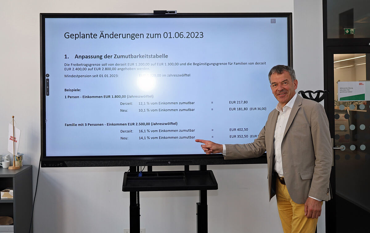 230609_mietzinsbeihilfe_bgm_willi_1_fb