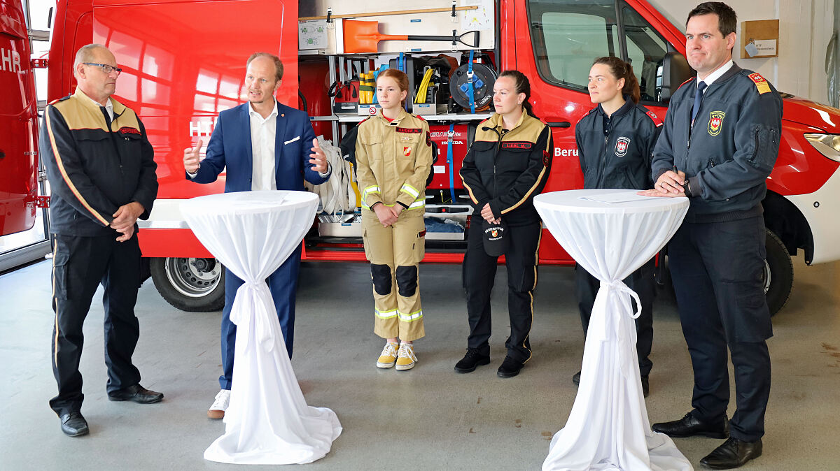 230612_frauen_feuerwehr_pk_1