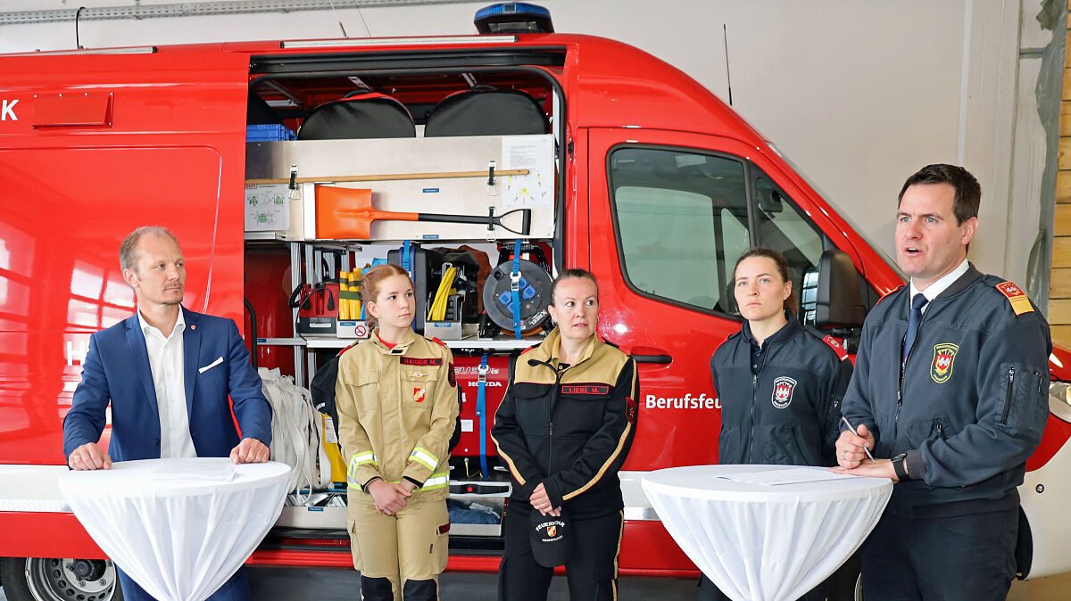 230612_frauen_feuerwehr_pk_4