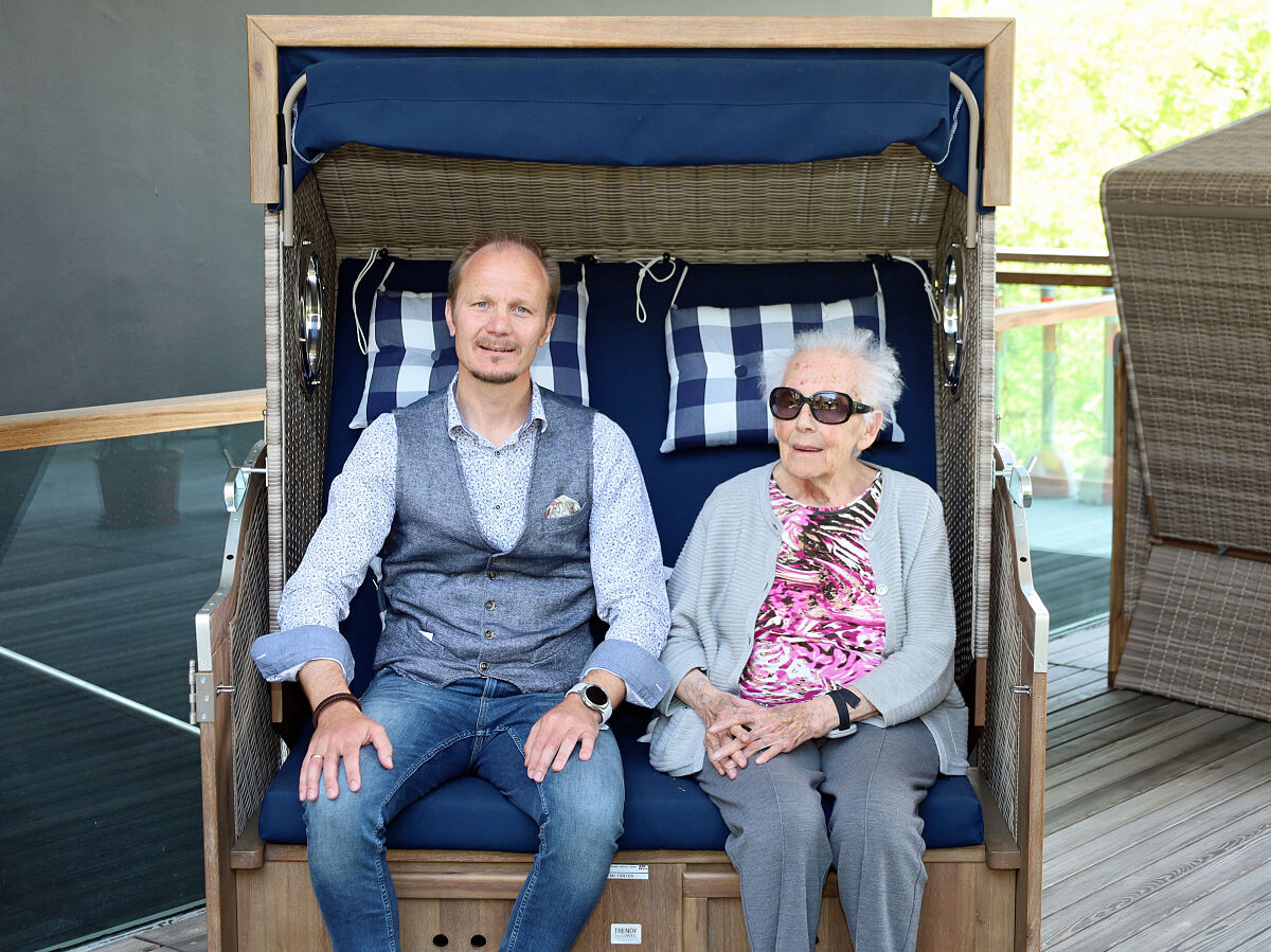 230613_101_geburtstag_zettinig_6_fb