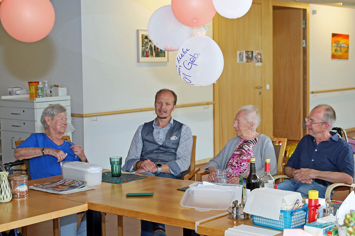 230613_101_geburtstag_zettinig_3_fb