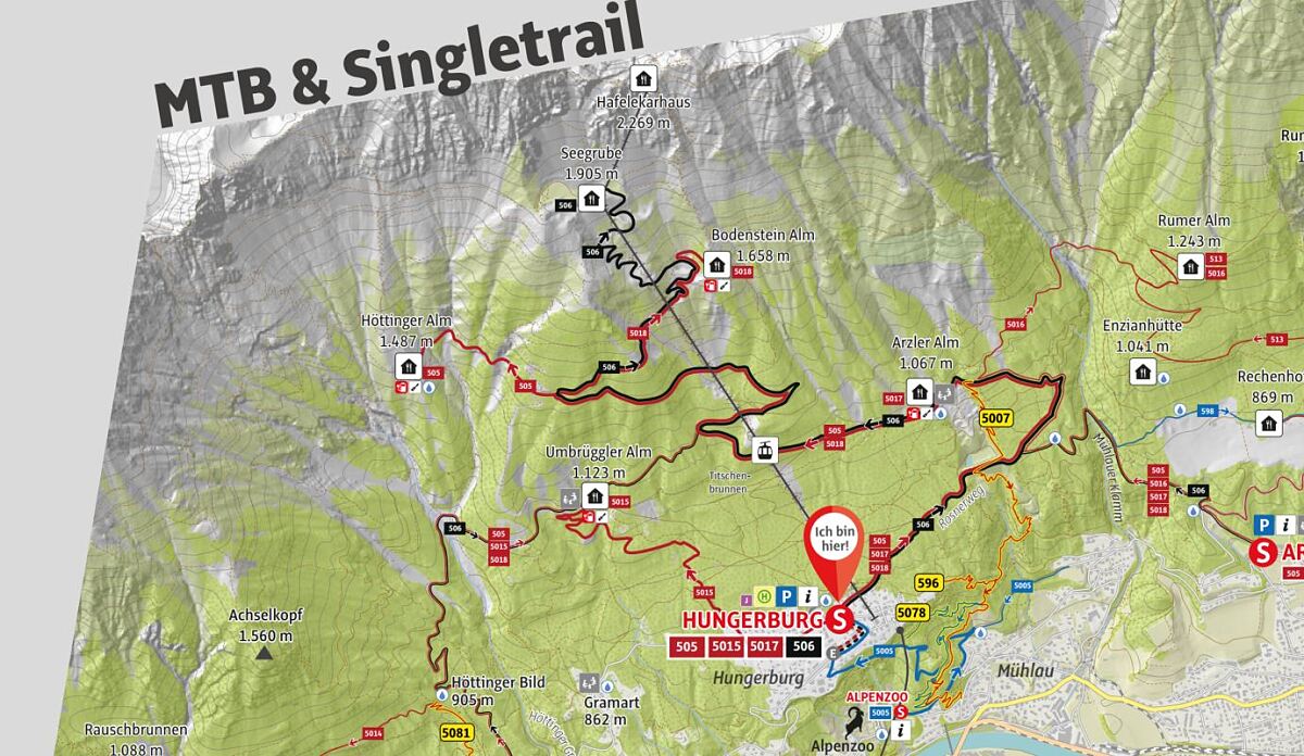 230613_weiterentwicklung_plan_i_uebersichtstafeln_2_mf