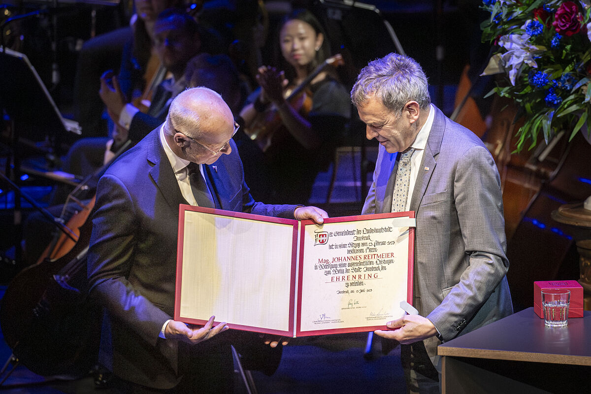 230613_ehrenring_johannes-reitmeier_-c-tlt