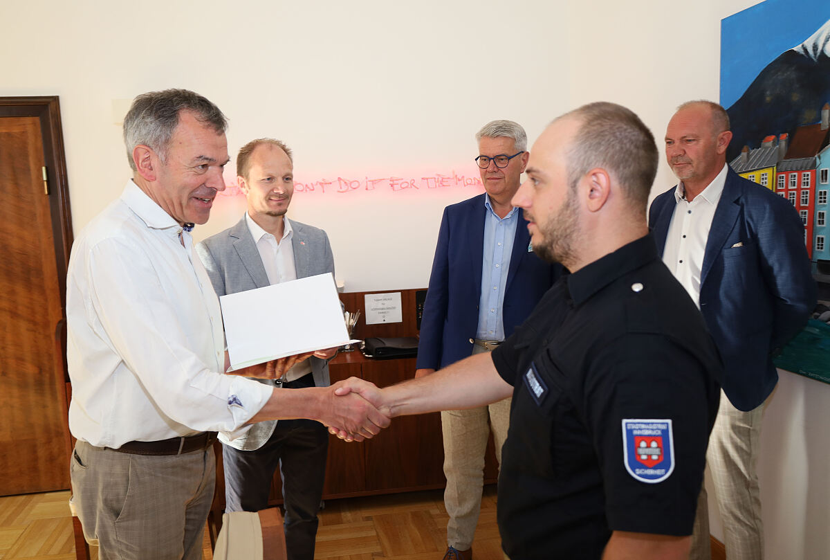 230614_angelobung_mueg_5_fb