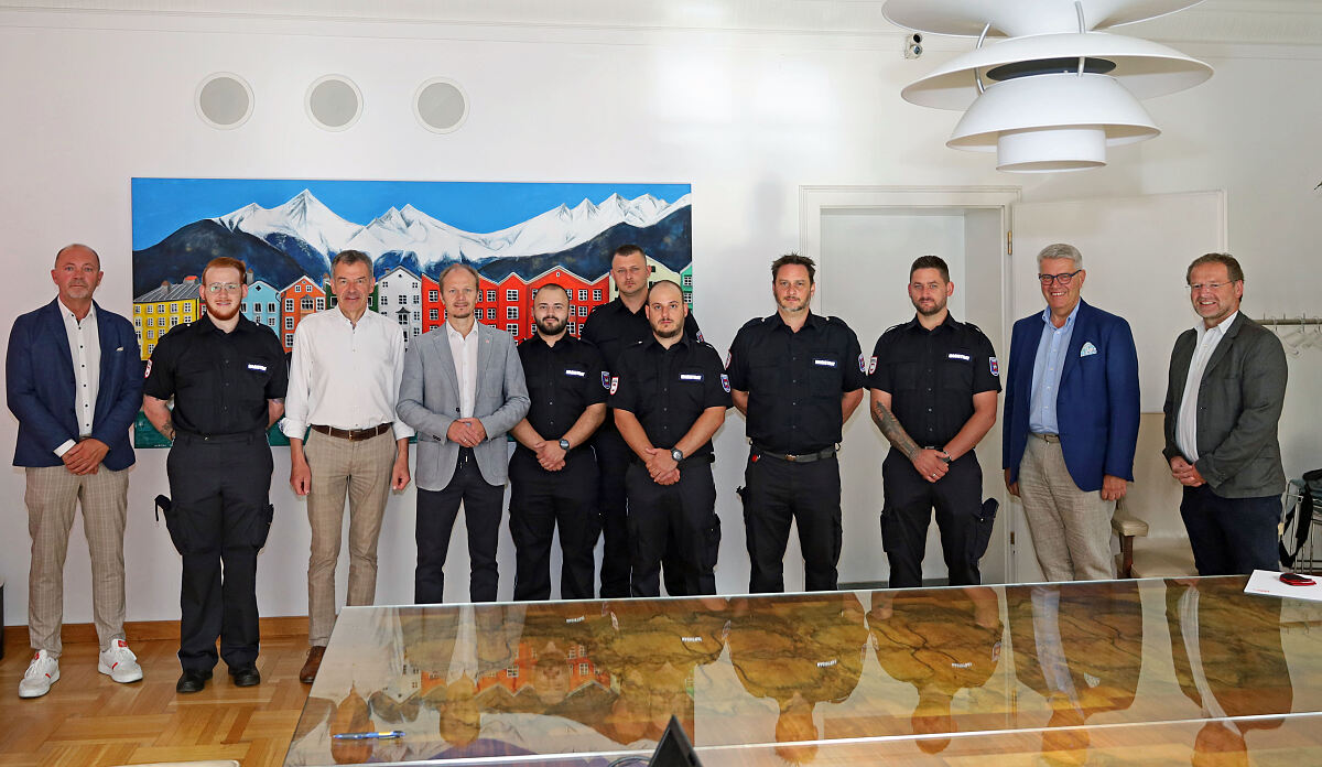 230614_angelobung_mueg_gruppe_fb