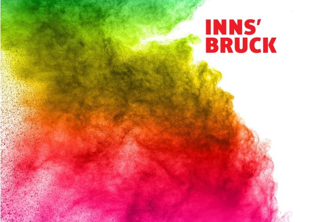 230616_fest-der-vielfalt_motiv2023