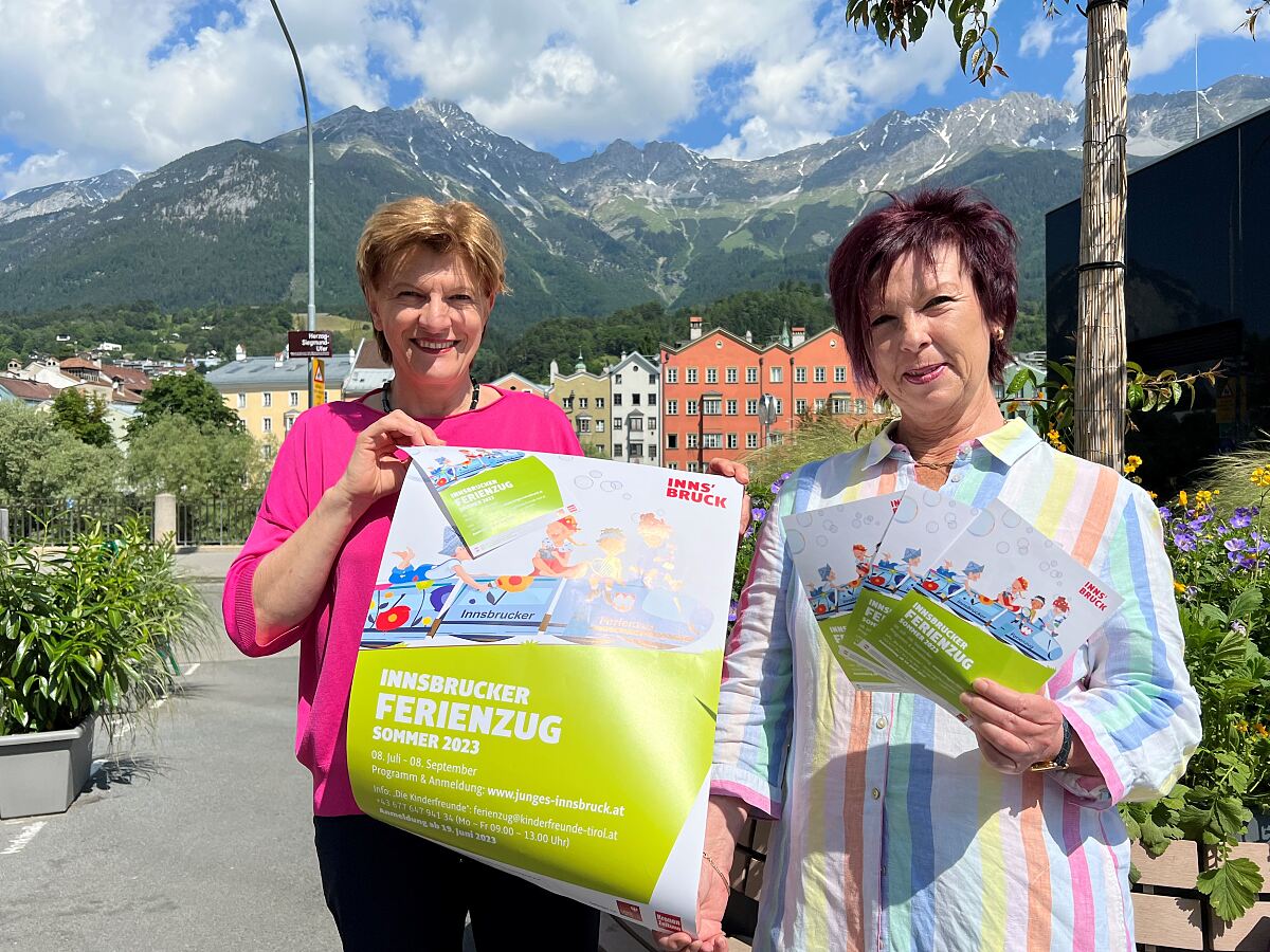 230616_ferienzug_sommer-2023_jakob-egger_kl