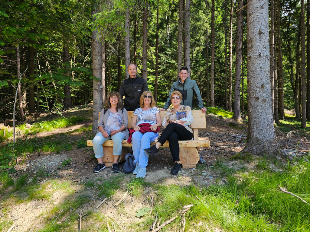 230619_baenke_gedenkverein_1