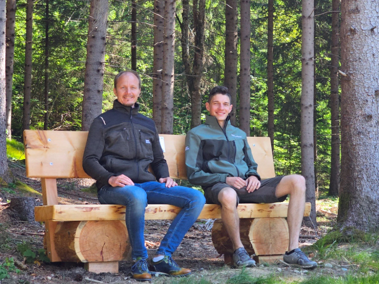 230619_baenke_gedenkverein_3