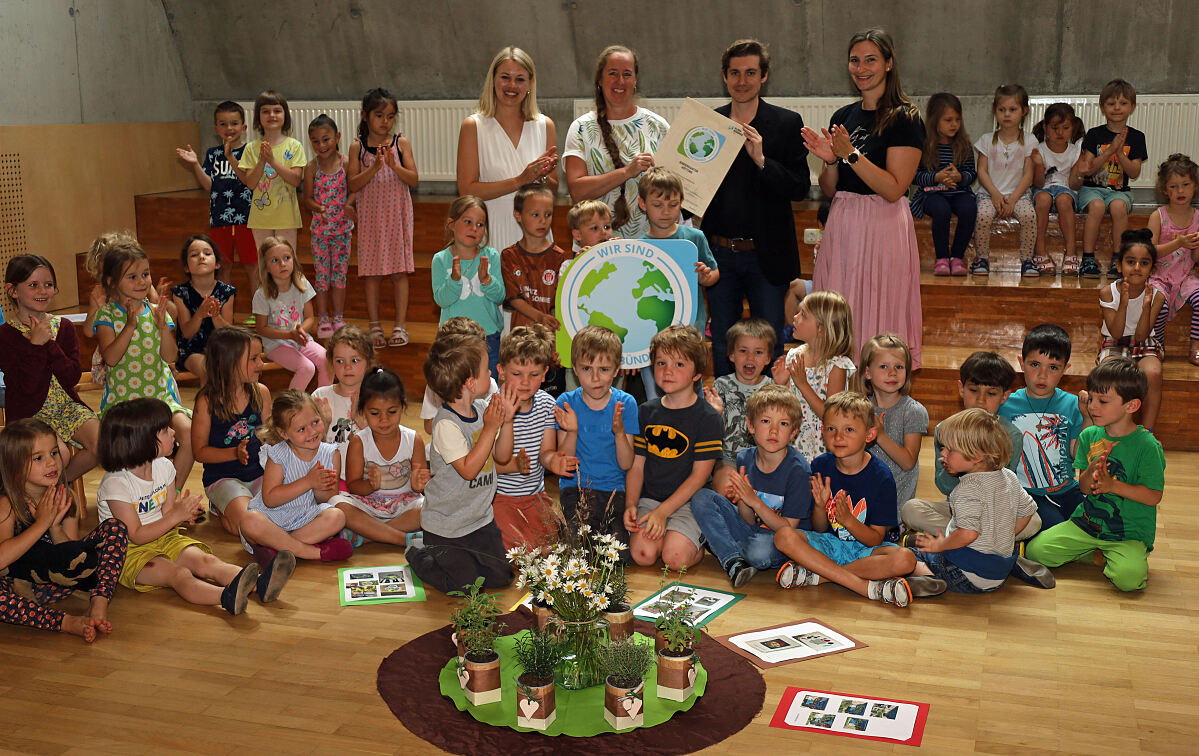 230620_kindergarten_hoetting_klimabuendnis_7894_as