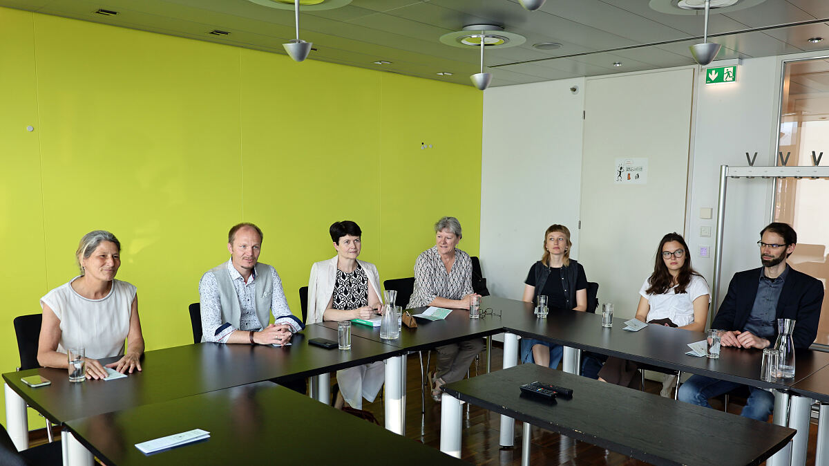 230619_tiso_mci_projekt_fb_2