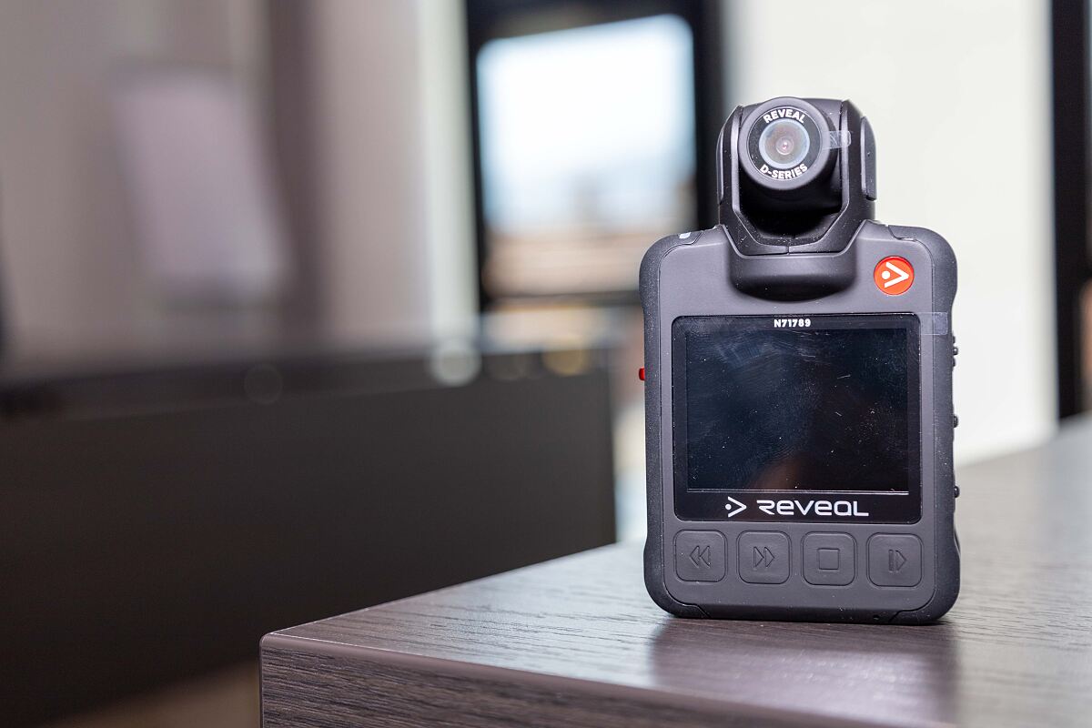 230620_mueg_bodycams_neue_fahrzeuge_3_mf