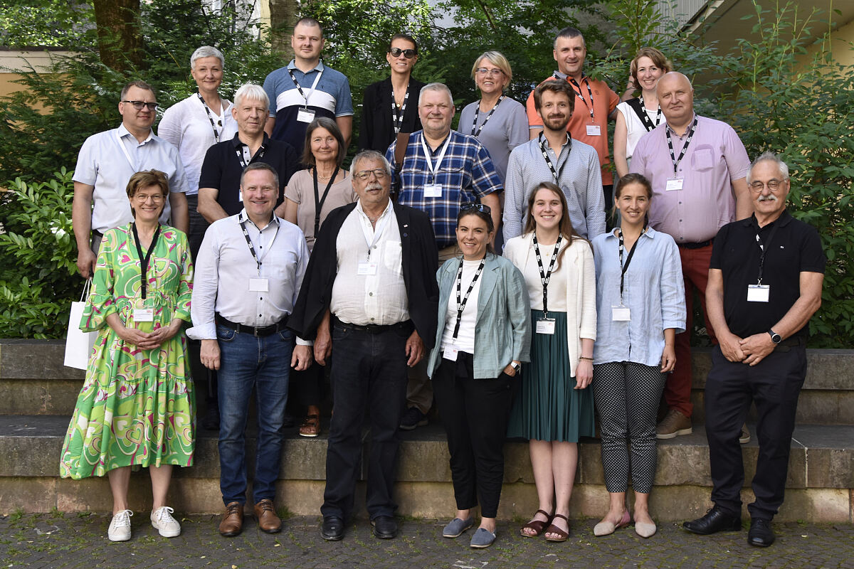 230621_lettland_delegation_saku