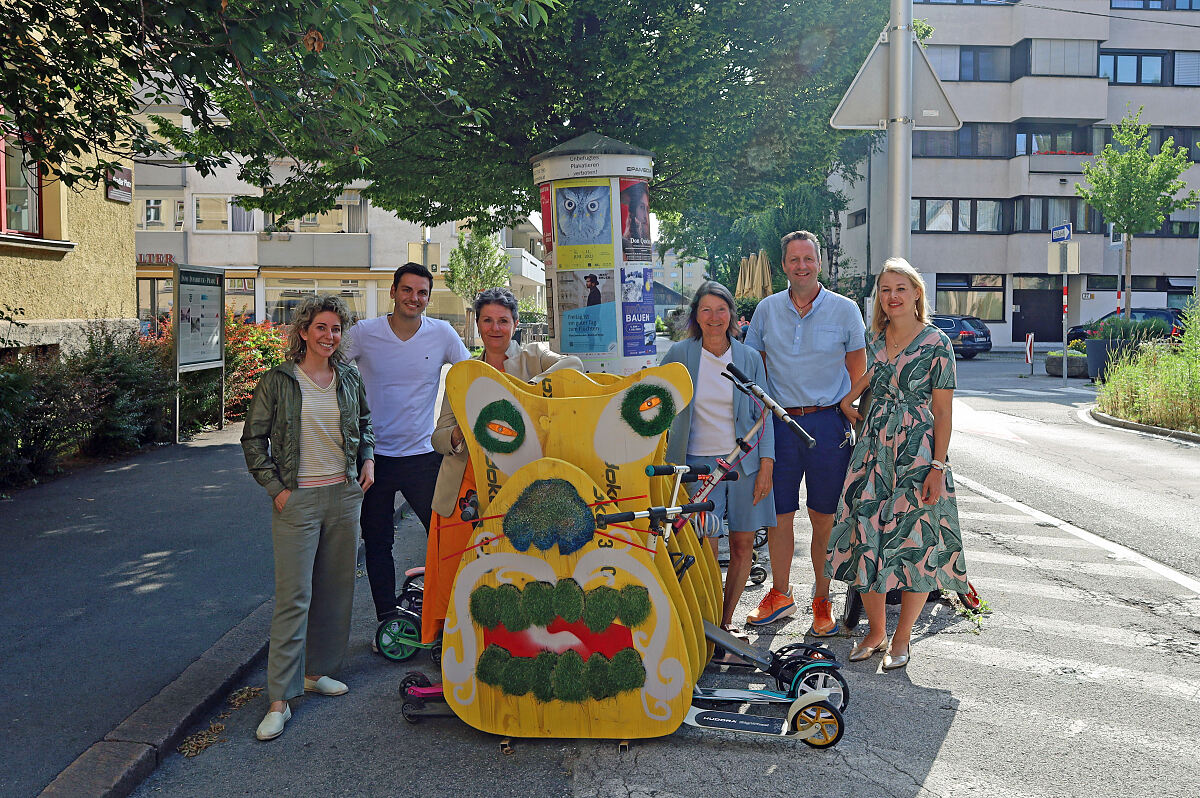 230626_rollerparkplatz_vs_pradl_fb