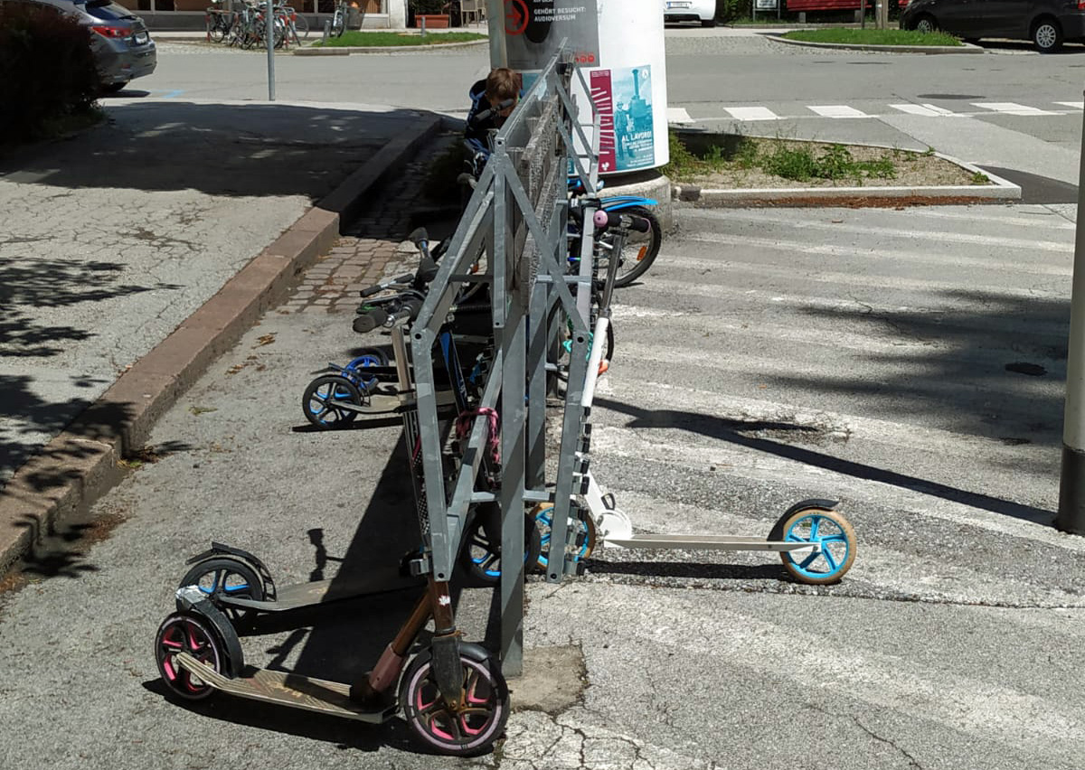 230626_rollerparkplatz_alt_hackl