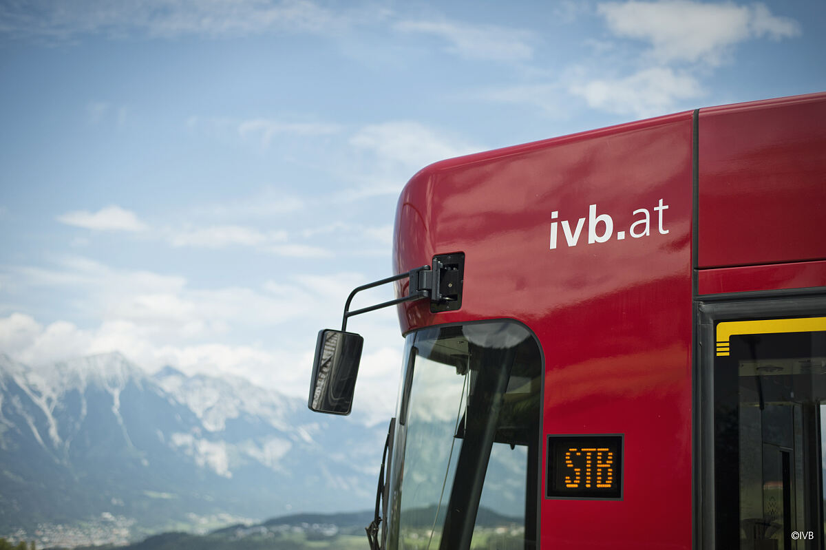 ivb_presse2_-c-ivb
