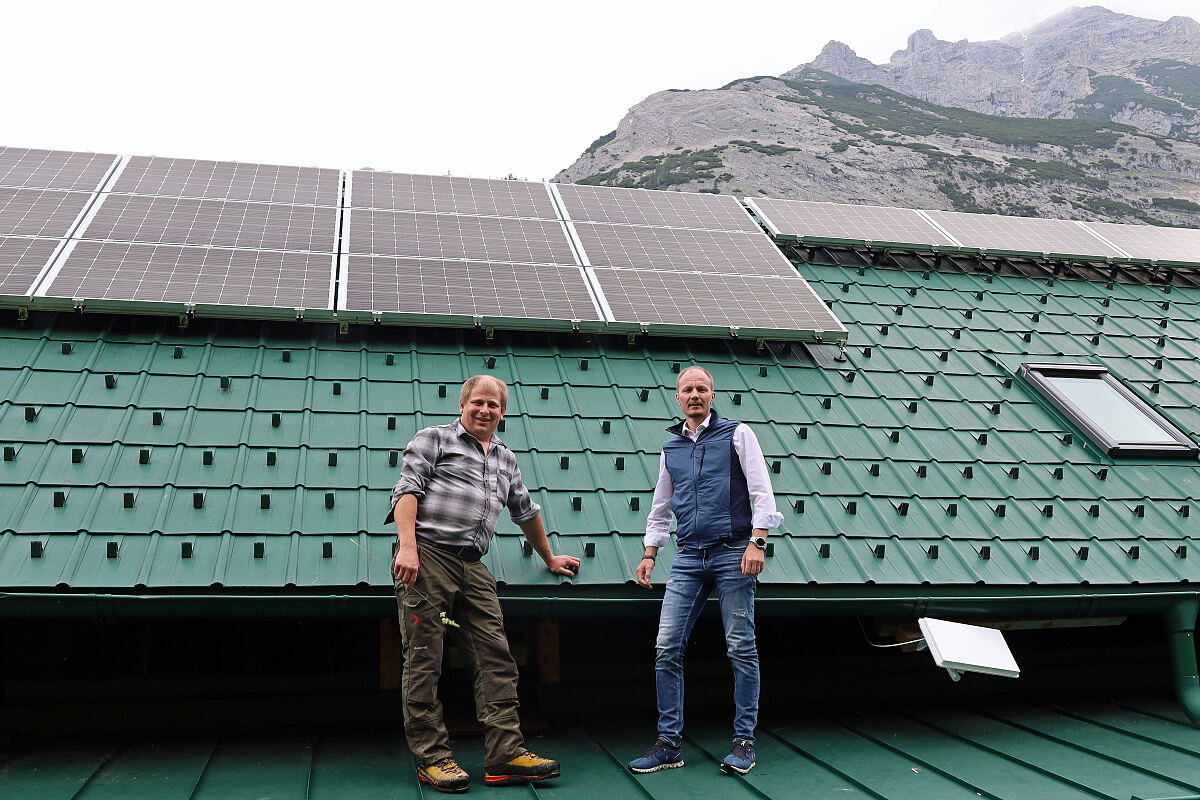 230623_moeslalm_fb_1