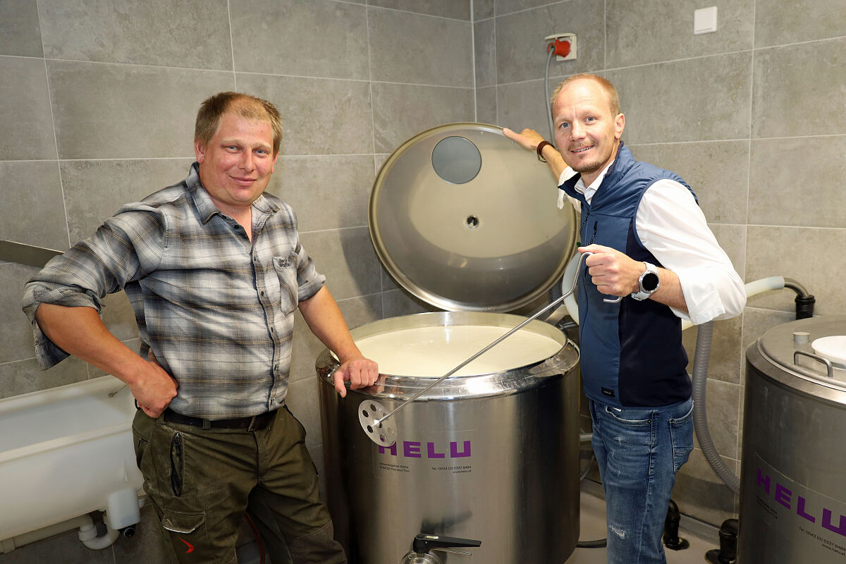 230623_moeslalm_fb_3