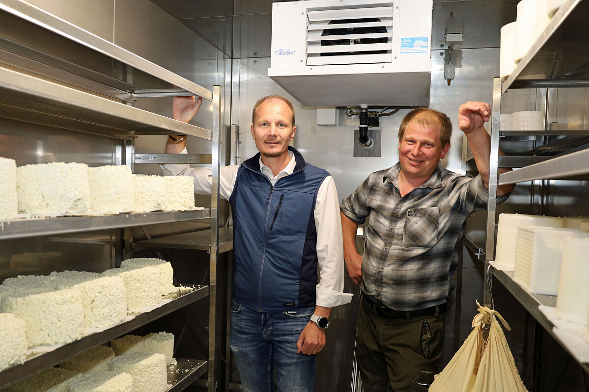 230623_moeslalm_fb_2