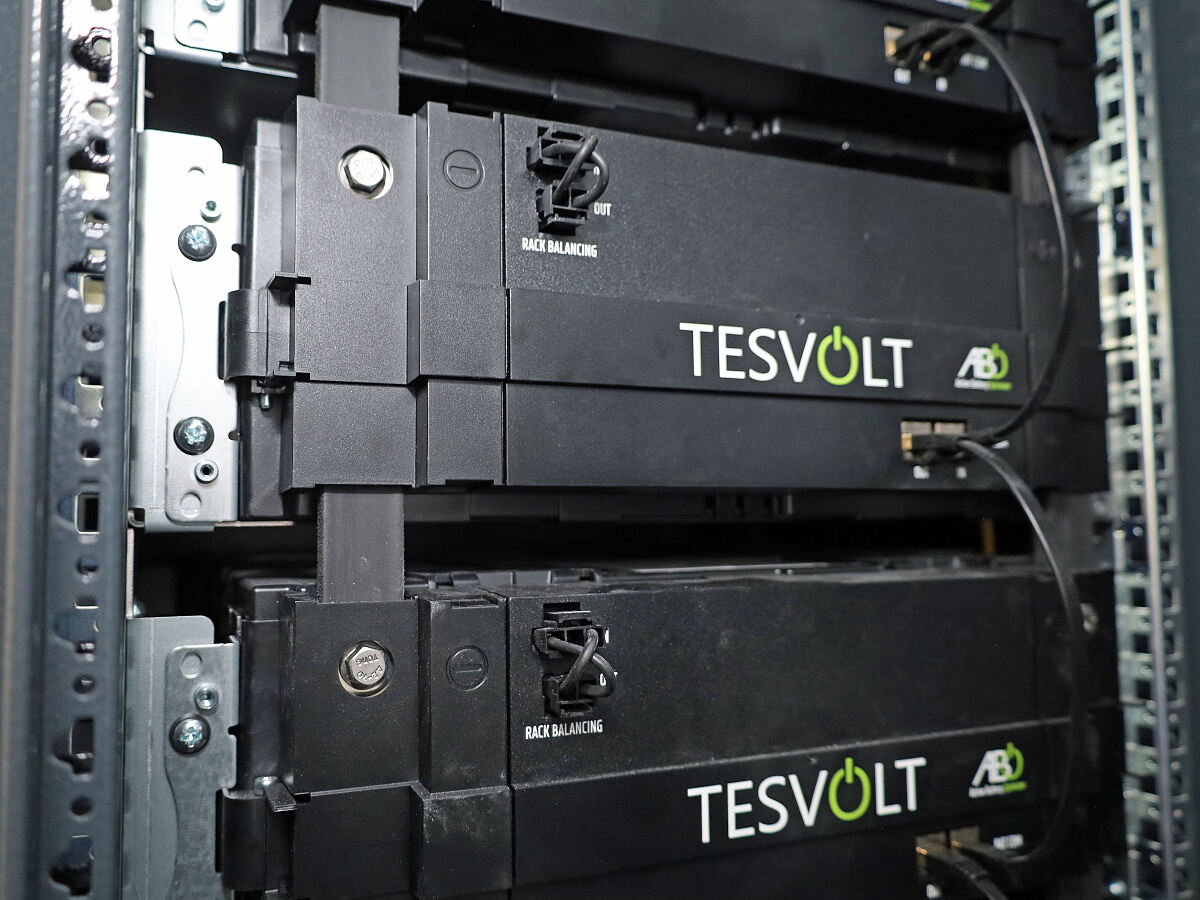 230623_moeslalm_fb_4