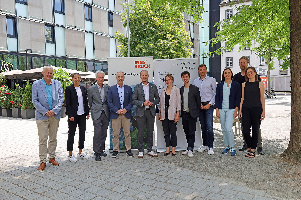 230630_tirol_umit_team_md