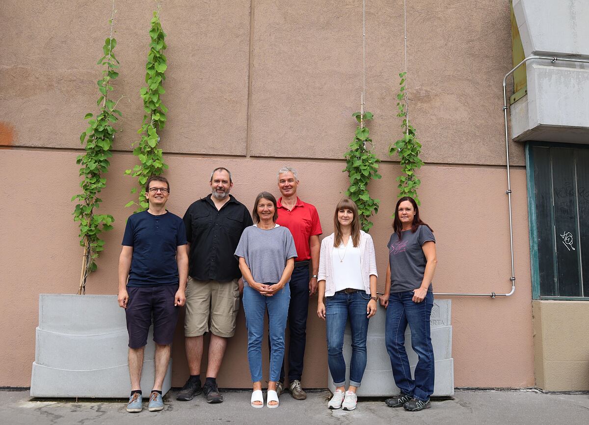 230630_fassade_begruenung_markthallengarage_gruppe_8463_as