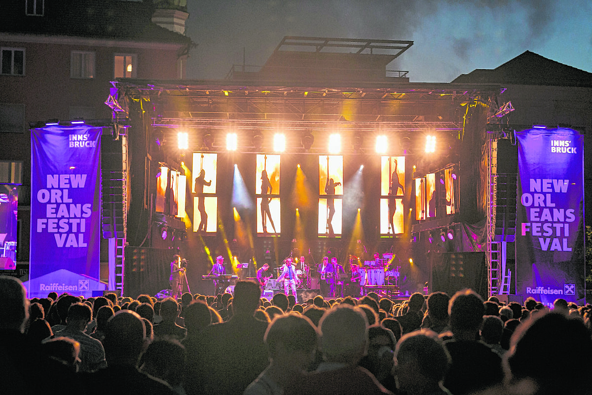 6_7_sommer-in-der-stadt_-c-emanuelkaser