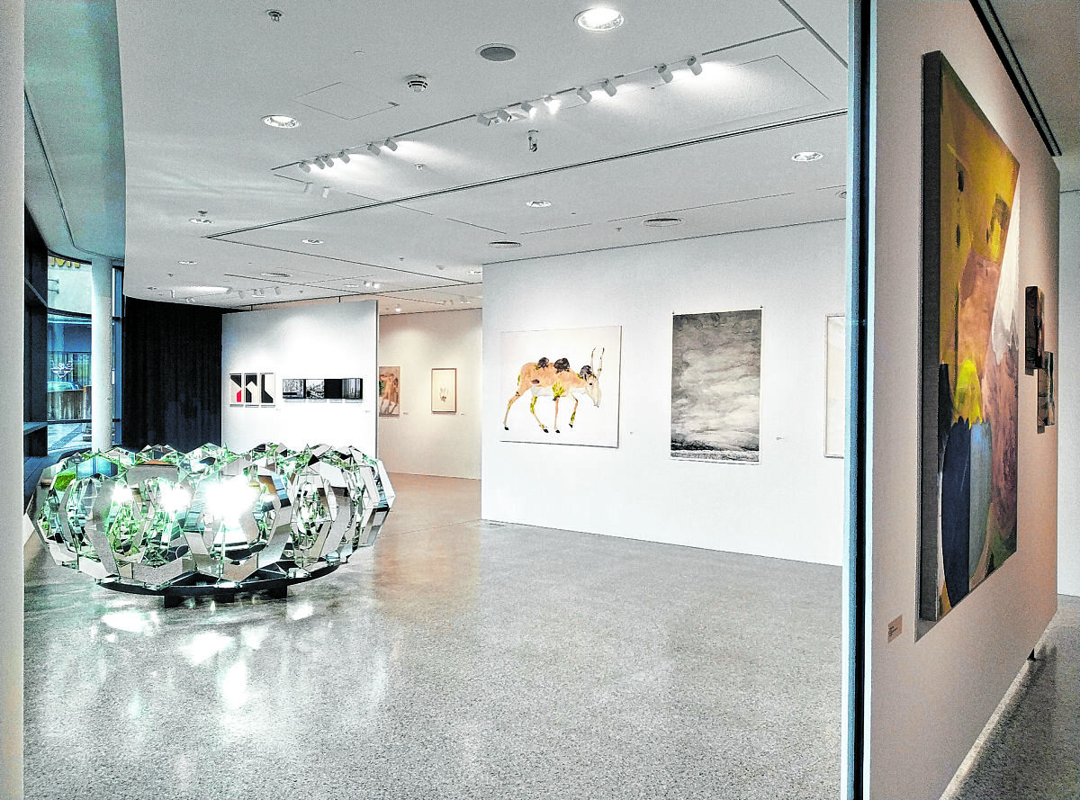 10_galerieplattform6020_kunstanka-â-ñufe_np