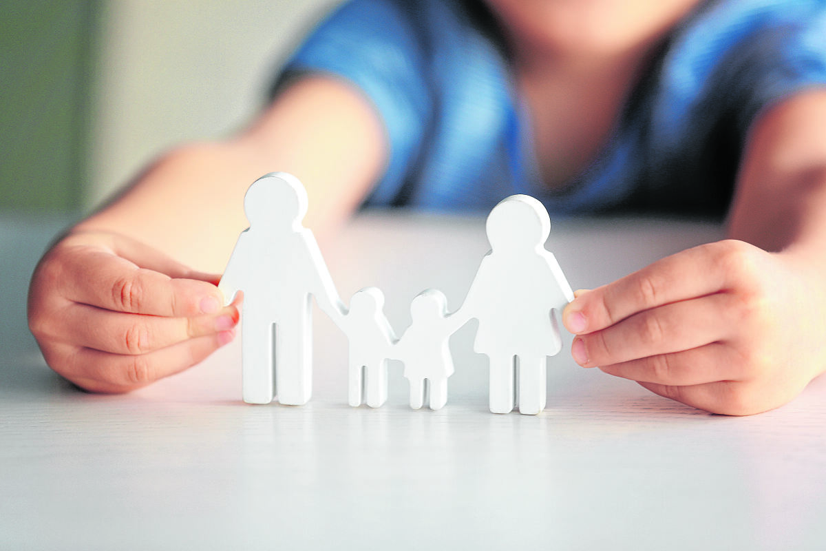 12-13shutterstock_552619234