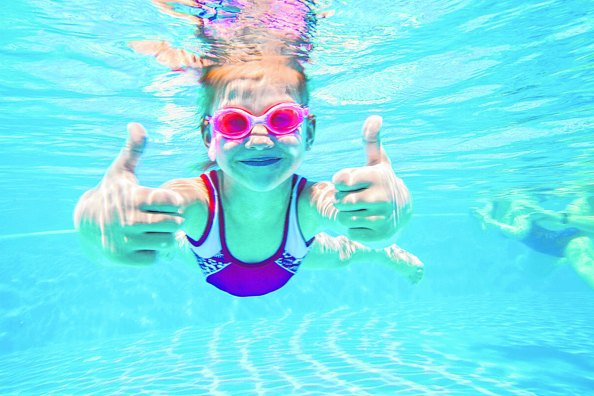 16_17_shutterstock_657728251