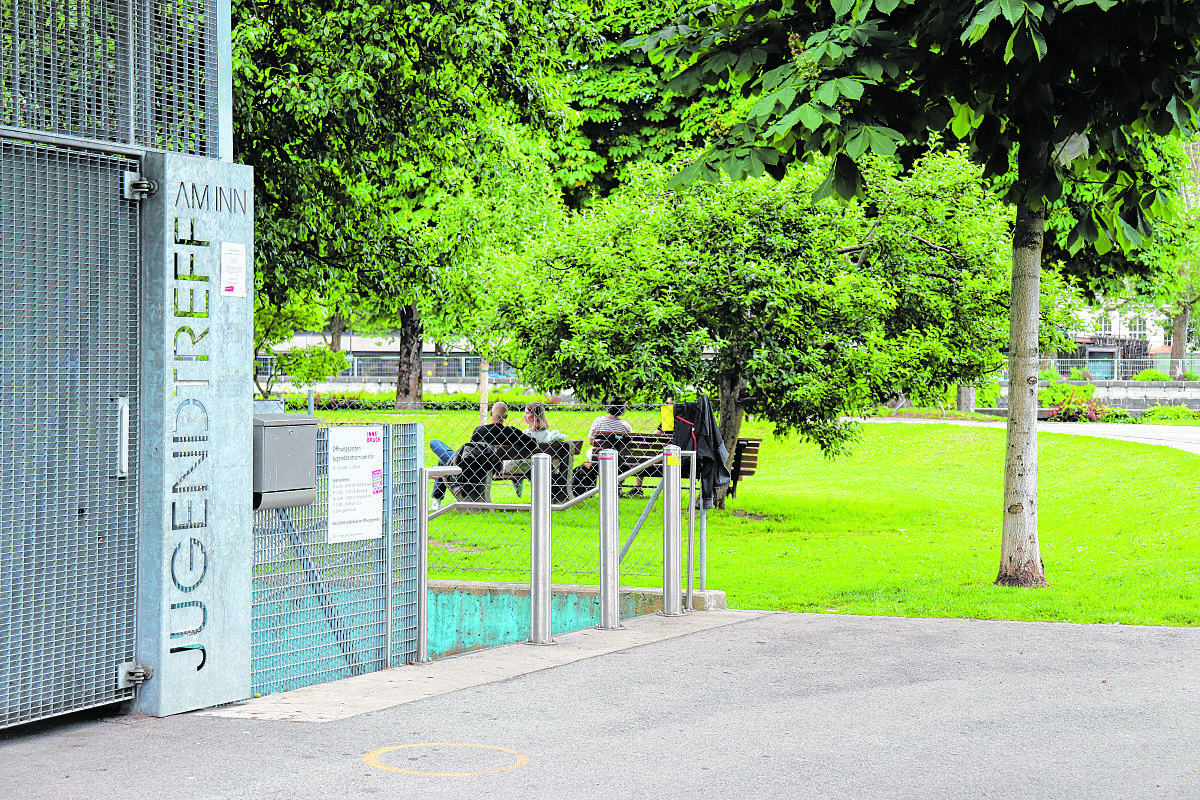 18_19_jugendzentrum_saku